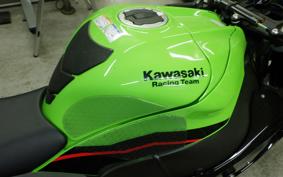 KAWASAKI ZX 10 NINJA ABS 2021 ZXT02L