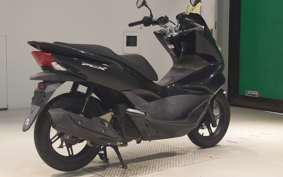 HONDA PCX 125 JF56