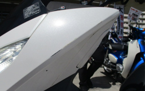 HONDA PCX 125 JF56