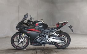 HONDA CBR250RR MC51