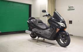 HONDA FORZA Z 2015 MF08