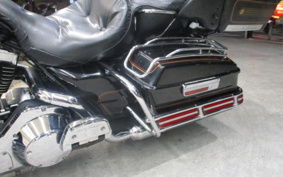 HARLEY FLHTCU1580-1690 1999 FCW