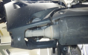 HONDA CB125 R 2025 JC91