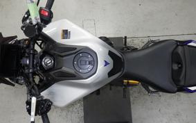 YAMAHA MT-09 SP 2024 RN87J