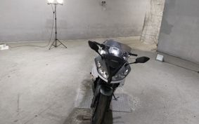 KAWASAKI NINJA 400R 2013 ER400B
