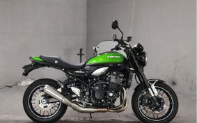 KAWASAKI Z900RS ZR900K