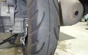 HONDA LEAD 125 2025 JF45