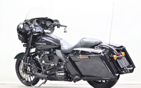 HARLEY FLHXS 2018 KRC