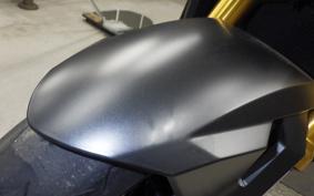 SUZUKI GSX-S1000 Gen.2 2023