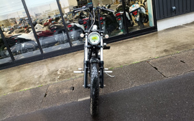 YAMAHA HE IST250 PCAN