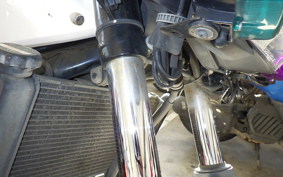 HONDA NC750L RC67