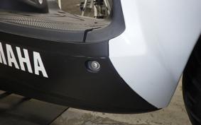 YAMAHA CYGNUS 125 XSR 2 2006 SE44J