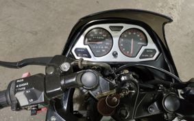 YAMAHA FZ250 FAZER 1HX