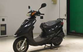 YAMAHA AXIS 125 TREET 2026 SE53J
