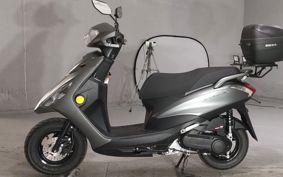 YAMAHA  AXIS Z SEJ6J