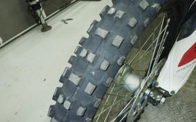 YAMAHA YZ450 F 2024 CJ15C