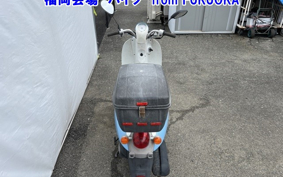 HONDA CREA SCOOPY