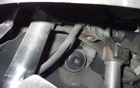 SUZUKI SKYWAVE 250 (Burgman 250) SS 2 CJ46A