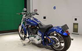 OTHER +HD. FXCWC1580 2018