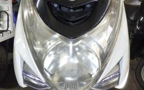 YAMAHA MAJESTY155 S 2023 SG28J