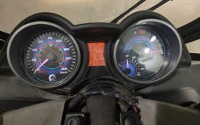 OTHER  ADIVA ADTORE200 TD40