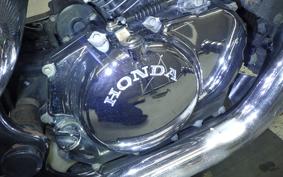 HONDA STEED 400 VLS 1999 NC37