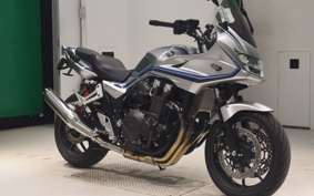HONDA CB1300SB SUPER BOLDOR 2024 SC54