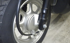 HONDA TACT Basket 2024 AF79
