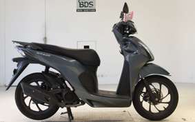 HONDA DIO 110 JK03