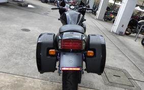 BUELL S3T THUNDERBOLT 2000