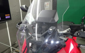 HONDA X-ADV 750 2023 RH10