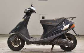SUZUKI ADDRESS V100 CE11A