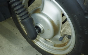 YAMAHA JOG APRIO SA11J