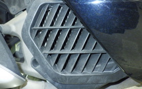 HONDA PCX 125 JF81