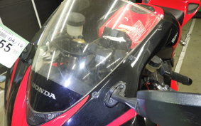 HONDA CBR1000RR 2006 SC57