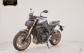 HONDA CB1000 HORNET SP 2026 SC86