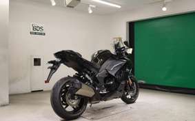 KAWASAKI NINJA 1100SX 2026 ZXT10H