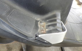 HONDA SPACY 100 JF13