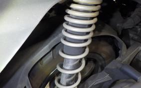 SUZUKI ｽｳｨｯｼｭ125 1978 DV12B