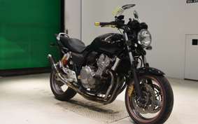 HONDA CB400SF VTEC A 2009 NC42