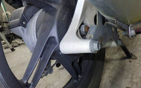 HONDA PCX 125 JF56