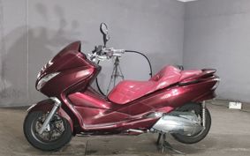 HONDA FORZA Z MF10