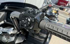 HARLEY FLTRX 2024 KH7