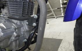 HONDA FTR223 2018 MC34