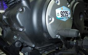 YAMAHA BOLT 950 RA 2021 VN09J