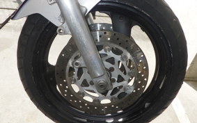 YAMAHA XJR400 R 4HM