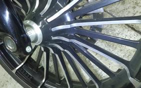 HARLEY FXBR1920 2025