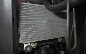 KAWASAKI NINJA 250 1991 EX250L