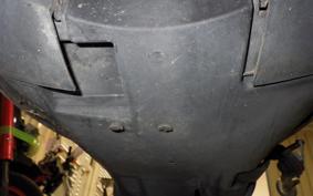 YAMAHA JOG POCHE 2023 SA08J