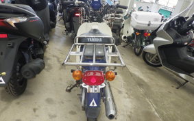 YAMAHA MATE 90 UB02J